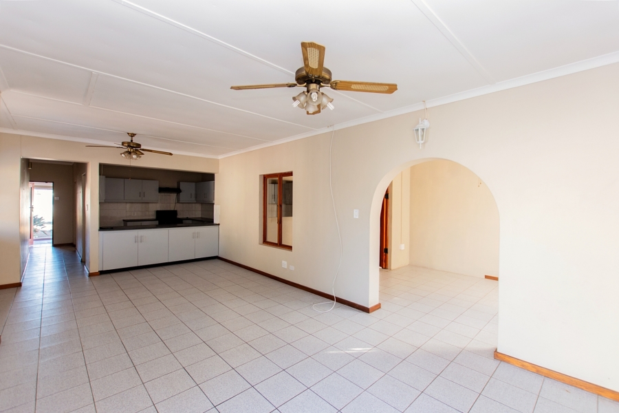 3 Bedroom Property for Sale in Port Owen Western Cape